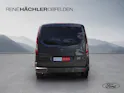 FORD Tourneo Grand Connect 1.5 EcoBlue 100 Titanium