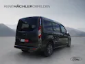 FORD Tourneo Grand Connect 1.5 EcoBlue 100 Titanium