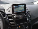 FORD Tourneo Grand Connect 1.5 EcoBlue 100 Titanium