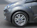 FORD Tourneo Grand Connect 1.5 EcoBlue 100 Titanium