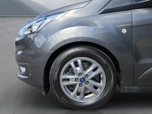 FORD Tourneo Grand Connect 1.5 EcoBlue 100 Titanium