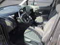 FORD Tourneo Grand Connect 1.5 EcoBlue 100 Titanium