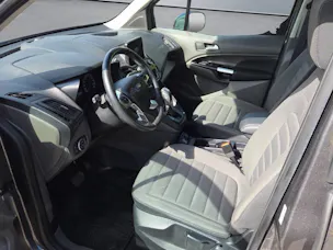 FORD Tourneo Grand Connect 1.5 EcoBlue 100 Titanium