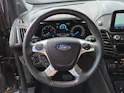 FORD Tourneo Grand Connect 1.5 EcoBlue 100 Titanium