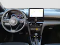 Toyota Yaris Cross 1.5 VVT-i HSD Premium AWD-i