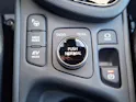 Toyota Yaris Cross 1.5 VVT-i HSD Premium AWD-i