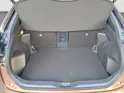 Toyota Yaris Cross 1.5 VVT-i HSD Premium AWD-i