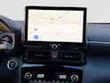 Toyota Yaris Cross 1.5 VVT-i HSD Premium AWD-i