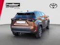 Toyota Yaris Cross 1.5 VVT-i HSD Premium AWD-i