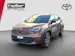 Toyota Yaris Cross 1.5 VVT-i HSD Premium AWD-i
