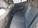 Toyota Yaris Cross 1.5 VVT-i HSD Premium AWD-i
