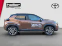 Toyota Yaris Cross 1.5 VVT-i HSD Premium AWD-i