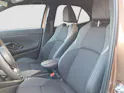 Toyota Yaris Cross 1.5 VVT-i HSD Premium AWD-i