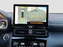 Toyota Yaris Cross 1.5 VVT-i HSD Premium AWD-i