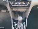 Toyota Yaris Cross 1.5 VVT-i HSD Premium AWD-i
