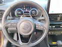 Toyota Yaris Cross 1.5 VVT-i HSD Premium AWD-i