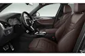 BMW X3 M40d M PERFORMANCE G01 (CH) AHK