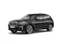 BMW X3 M40d M PERFORMANCE G01 (CH) AHK