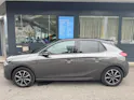OPEL Corsa-e Edition