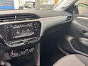 OPEL Corsa-e Edition
