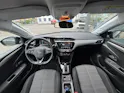 OPEL Corsa-e Edition