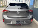 OPEL Corsa-e Edition