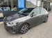 OPEL Corsa-e Edition