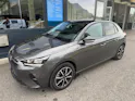 OPEL Corsa-e Edition