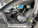 OPEL Corsa-e Edition
