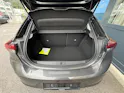 OPEL Corsa-e Edition