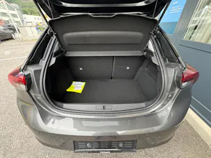 OPEL Corsa-e Edition