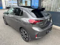 OPEL Corsa-e Edition