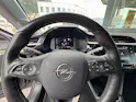OPEL Corsa-e Edition