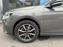 OPEL Corsa-e Edition
