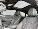 BMW i4 M60 xDrive Gran Coupé 'Black Package'