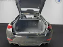 BMW i4 M60 xDrive Gran Coupé 'Black Package'