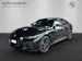 BMW i4 M60 xDrive Gran Coupé 'Black Package'