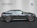 BMW i4 M60 xDrive Gran Coupé 'Black Package'