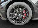 BMW i4 M60 xDrive Gran Coupé 'Black Package'