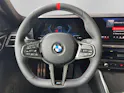 BMW i4 M60 xDrive Gran Coupé 'Black Package'