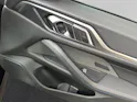 BMW i4 M60 xDrive Gran Coupé 'Black Package'