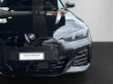 BMW i4 M60 xDrive Gran Coupé 'Black Package'