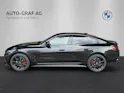 BMW i4 M60 xDrive Gran Coupé 'Black Package'