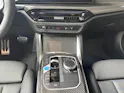 BMW i4 M60 xDrive Gran Coupé 'Black Package'