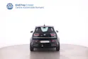 BMW i3 E-Motor 120 Ah