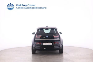 image du véhicule BMW i3 E-Motor 120 Ah