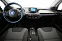 BMW i3 E-Motor 120 Ah