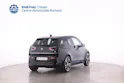 BMW i3 E-Motor 120 Ah
