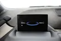 BMW i3 E-Motor 120 Ah