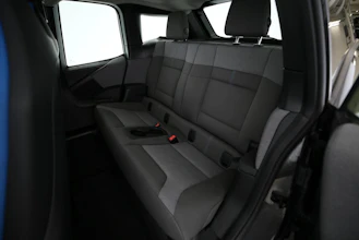 https://vehicle.imgix.net/4481482/662913d9-6a5b-4b65-8242-c81b696075b0.jpg